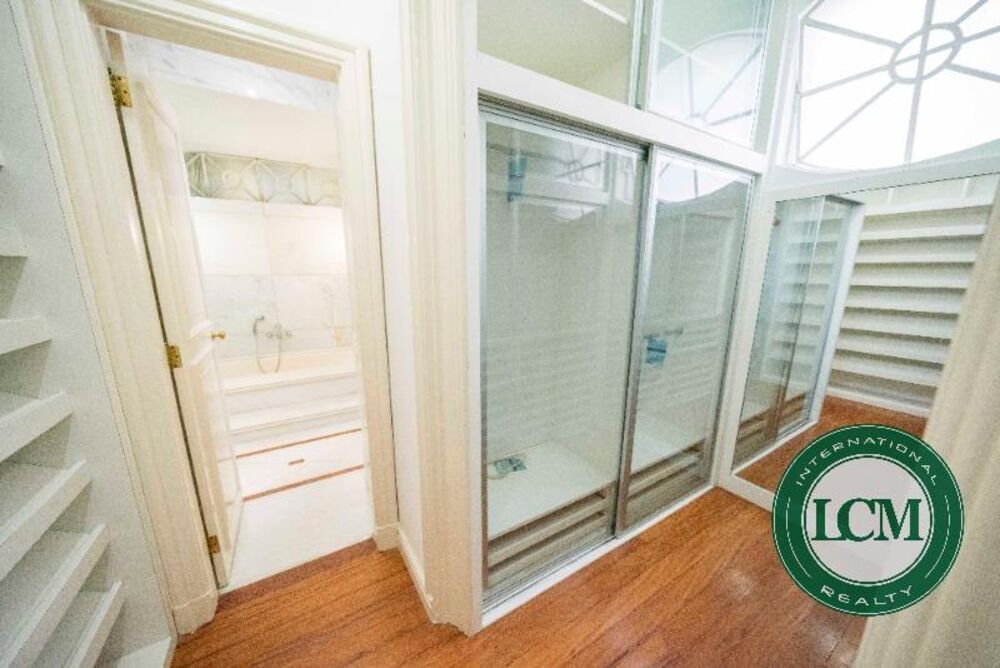 Casa, 4 quartos, 770 m² - Foto 24