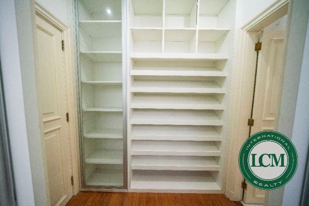 Casa, 4 quartos, 770 m² - Foto 25