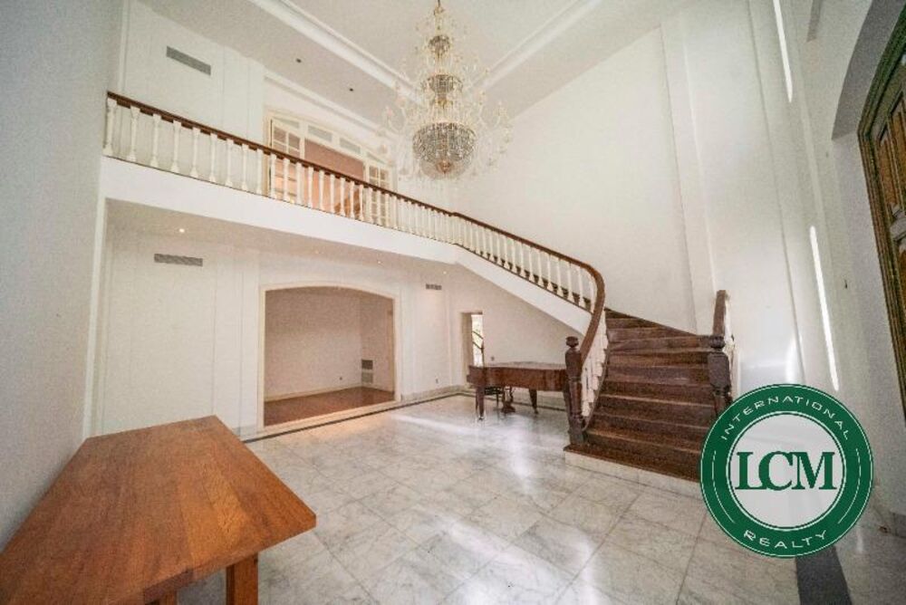 Casa, 4 quartos, 770 m² - Foto 2