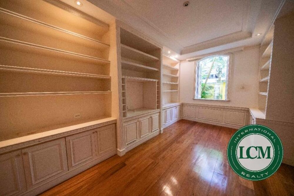 Casa, 4 quartos, 770 m² - Foto 26