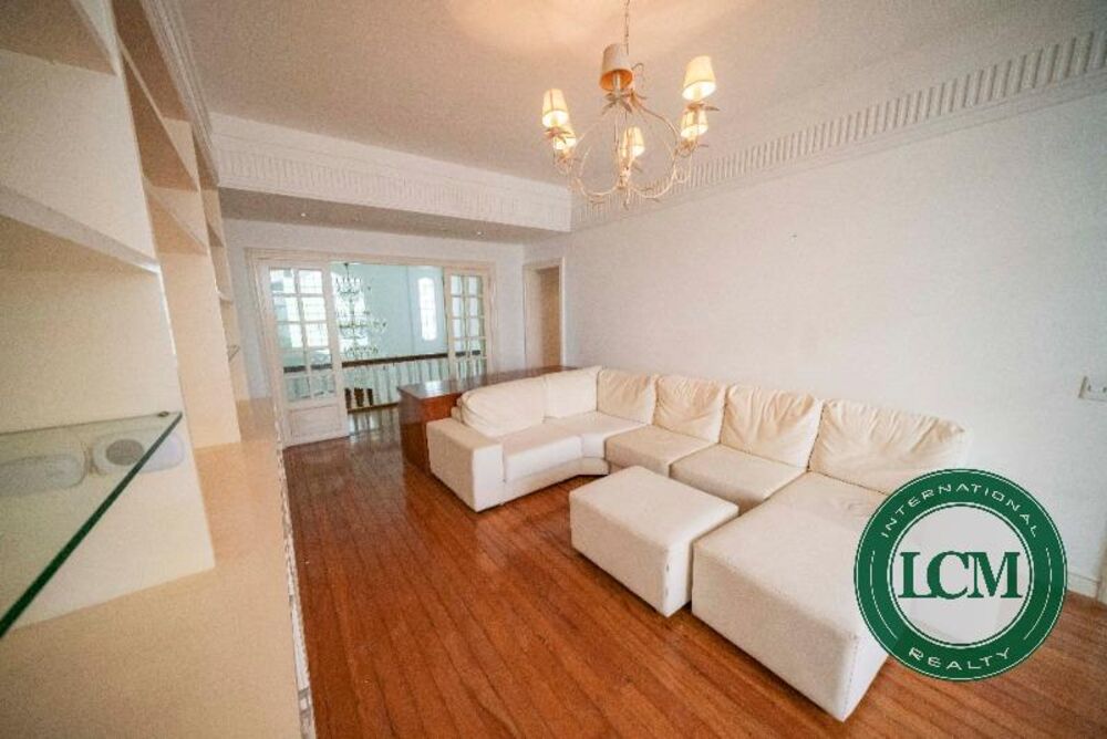 Casa, 4 quartos, 770 m² - Foto 7