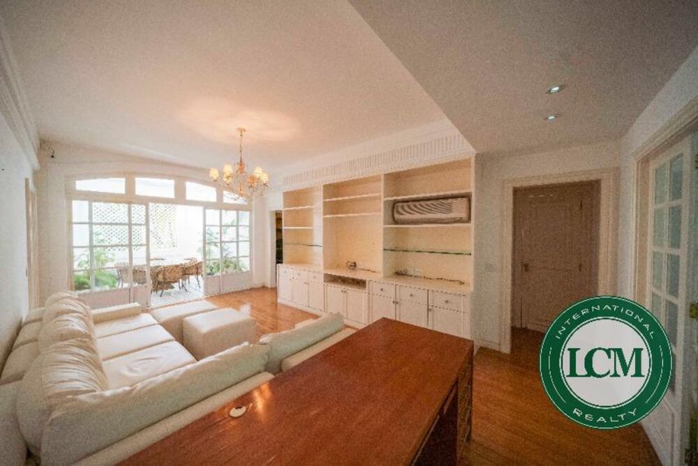 Casa, 4 quartos, 770 m² - Foto 5