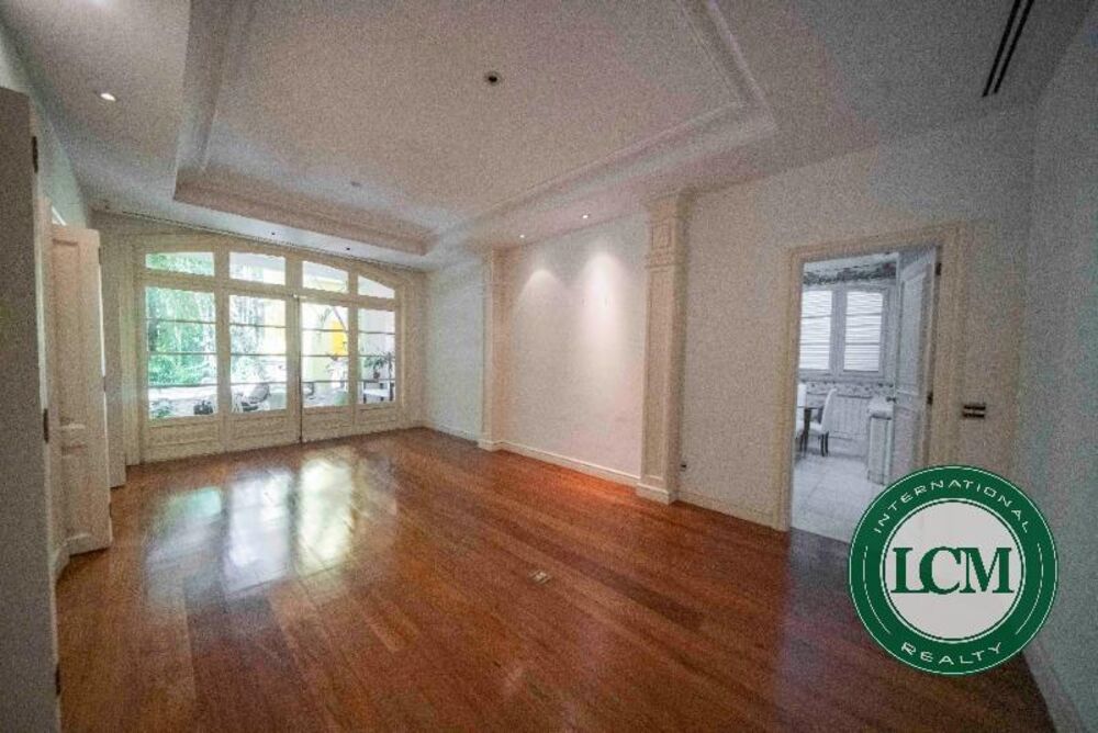 Casa, 4 quartos, 770 m² - Foto 9