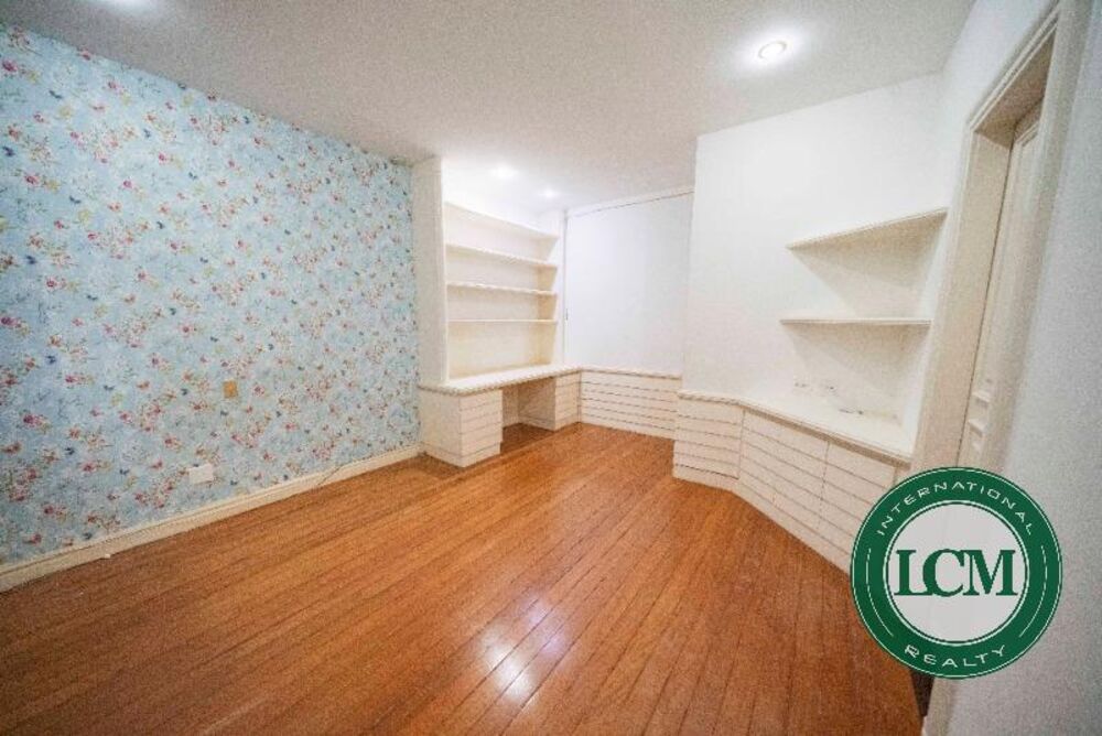 Casa, 4 quartos, 770 m² - Foto 30