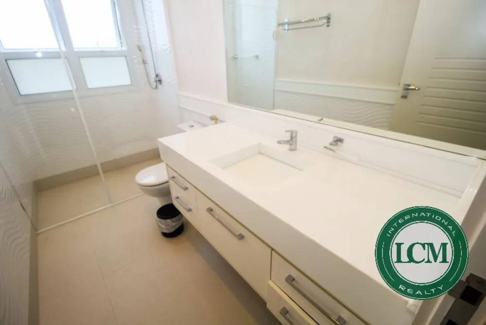 Casa, 12 quartos, 1600 m² - Foto 9