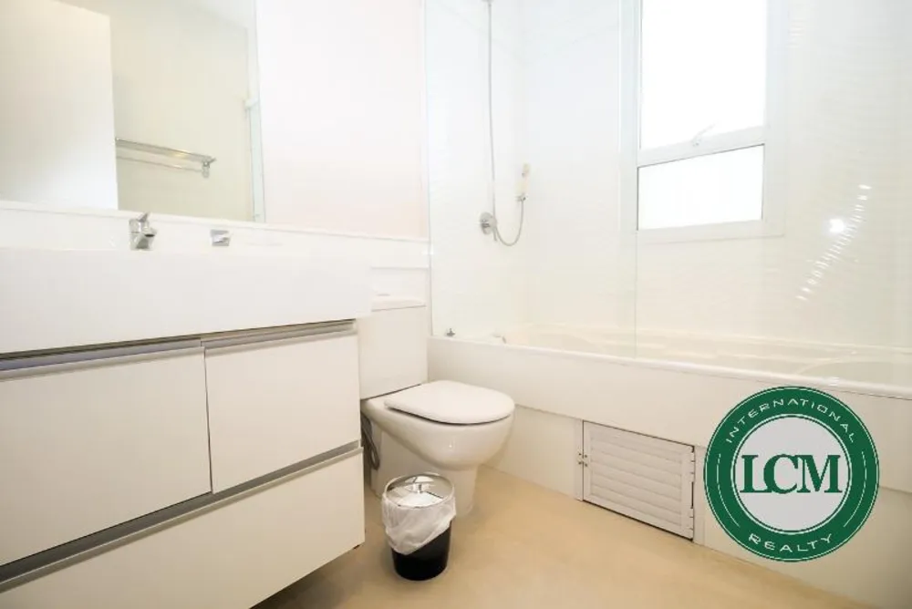 Casa, 12 quartos, 1600 m² - Foto 11