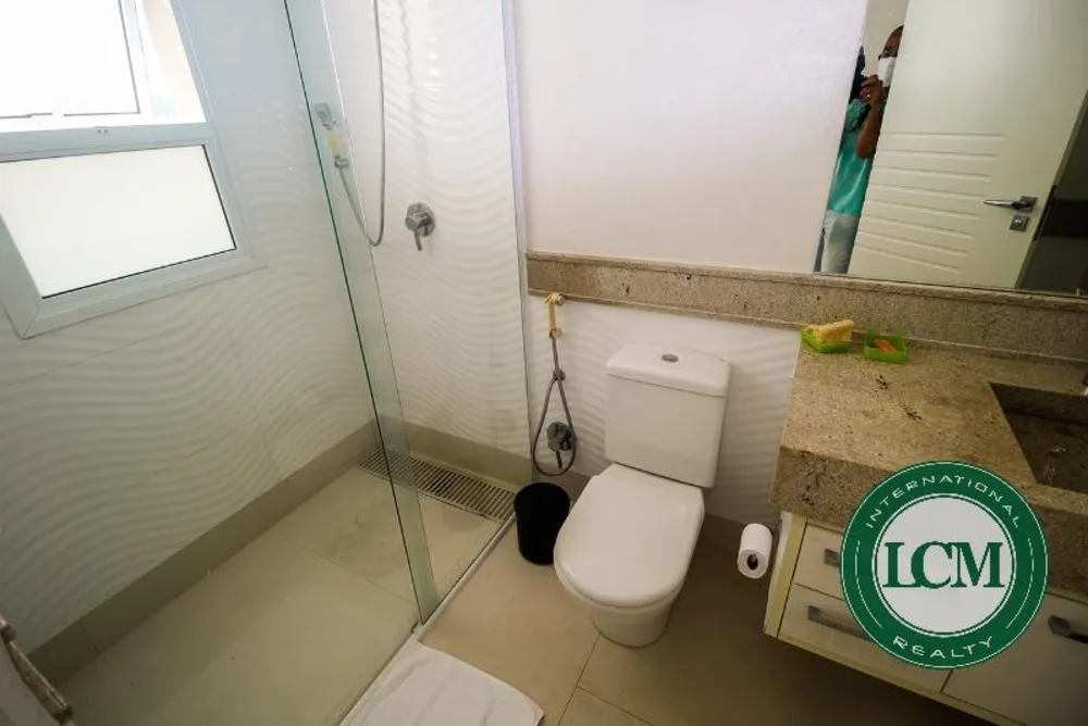 Casa, 12 quartos, 1600 m² - Foto 12