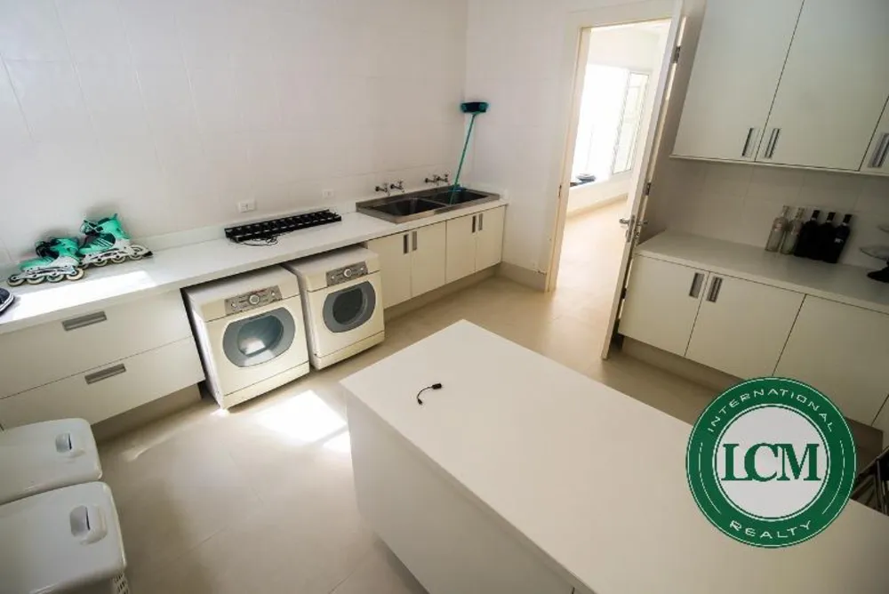 Casa, 12 quartos, 1600 m² - Foto 13
