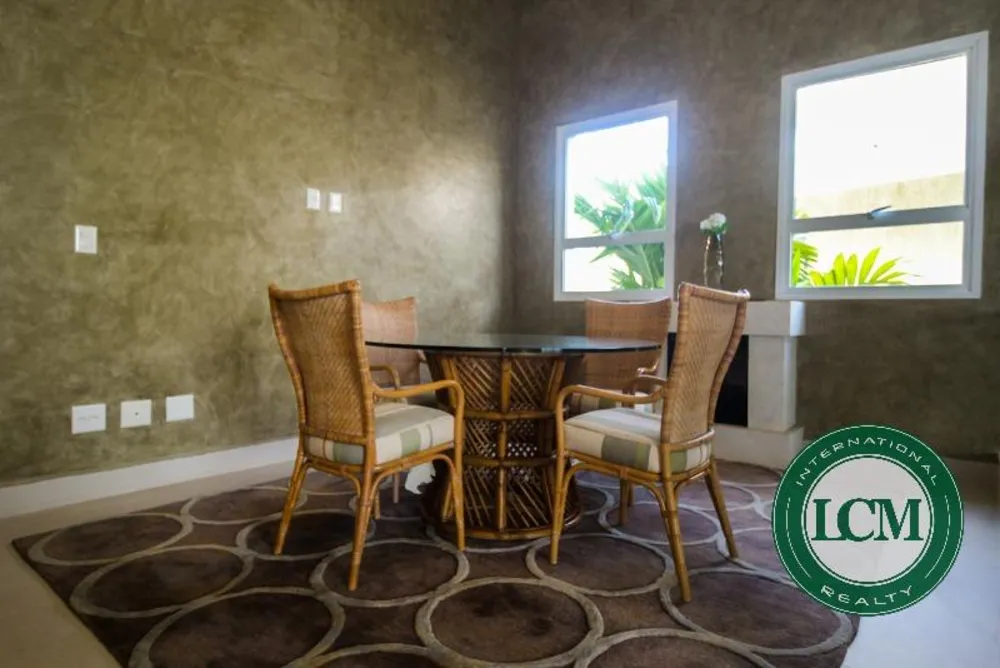 Casa, 12 quartos, 1600 m² - Foto 10