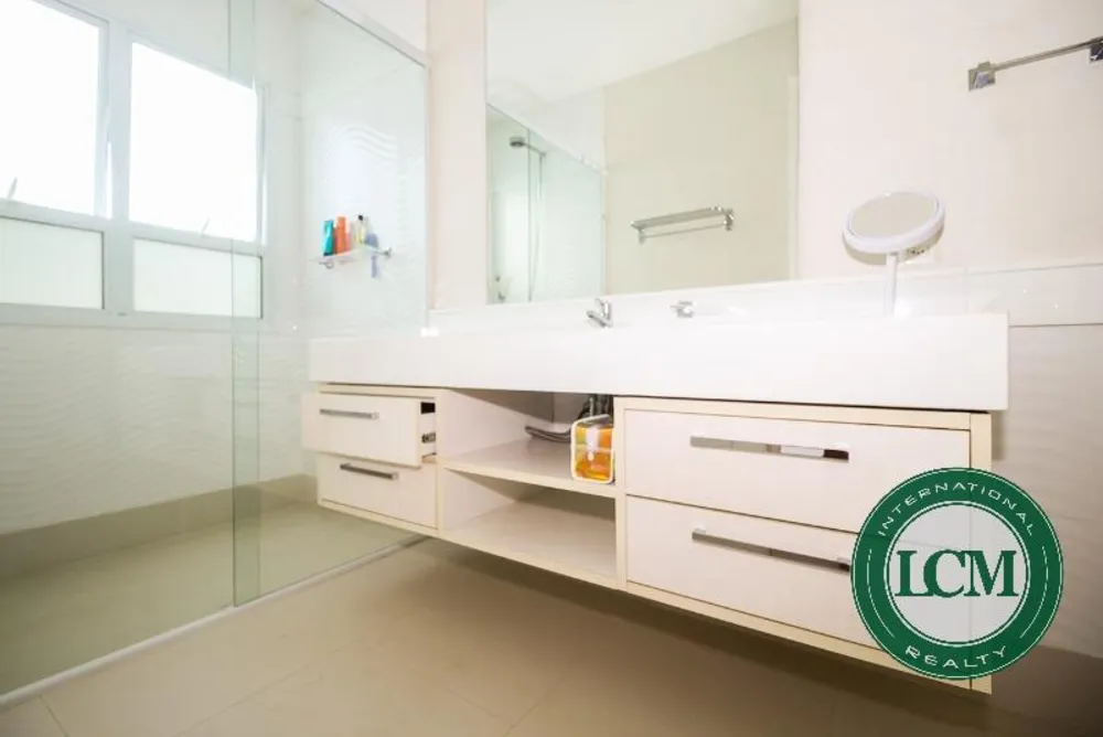 Casa, 12 quartos, 1600 m² - Foto 4