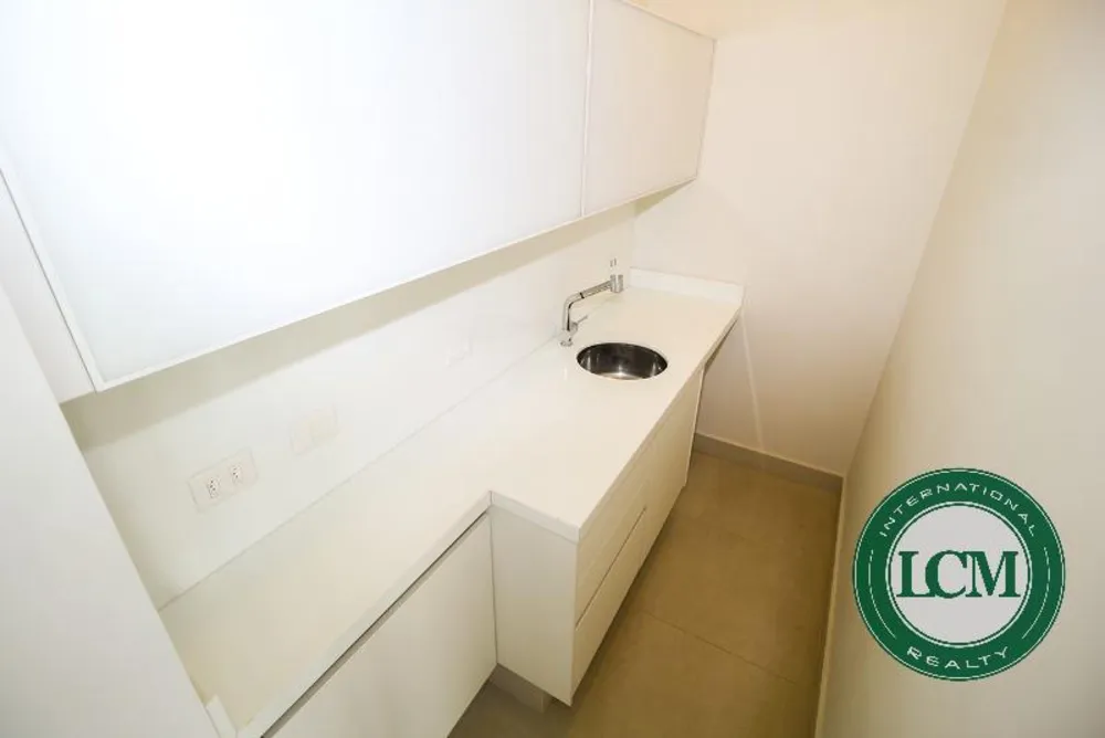Casa, 12 quartos, 1600 m² - Foto 6