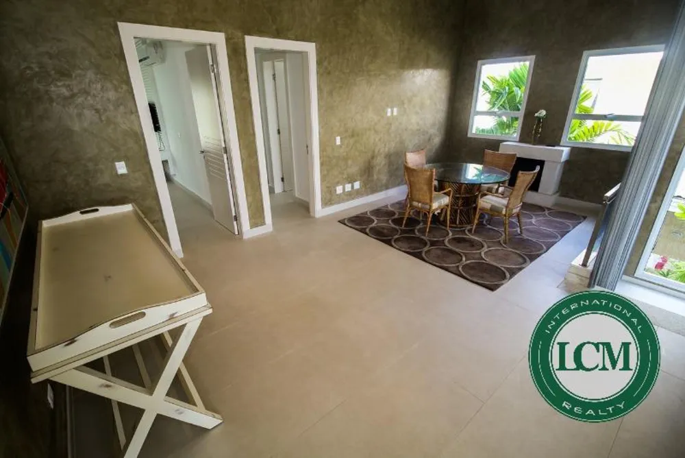 Casa, 12 quartos, 1600 m² - Foto 8