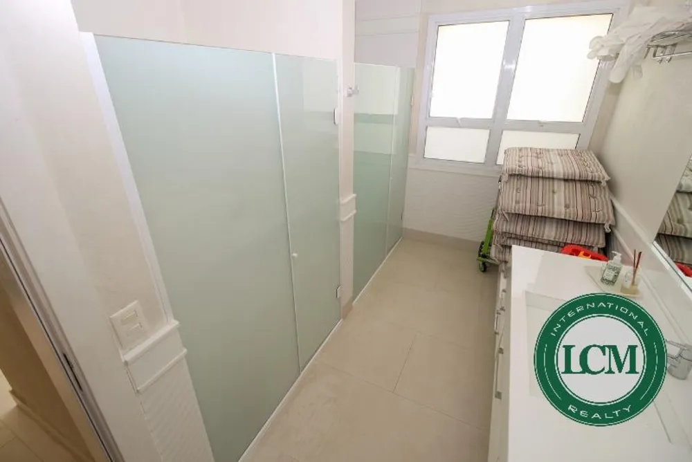 Casa, 12 quartos, 1600 m² - Foto 16