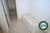 Casa, 12 quartos, 1600 m² - Foto 1