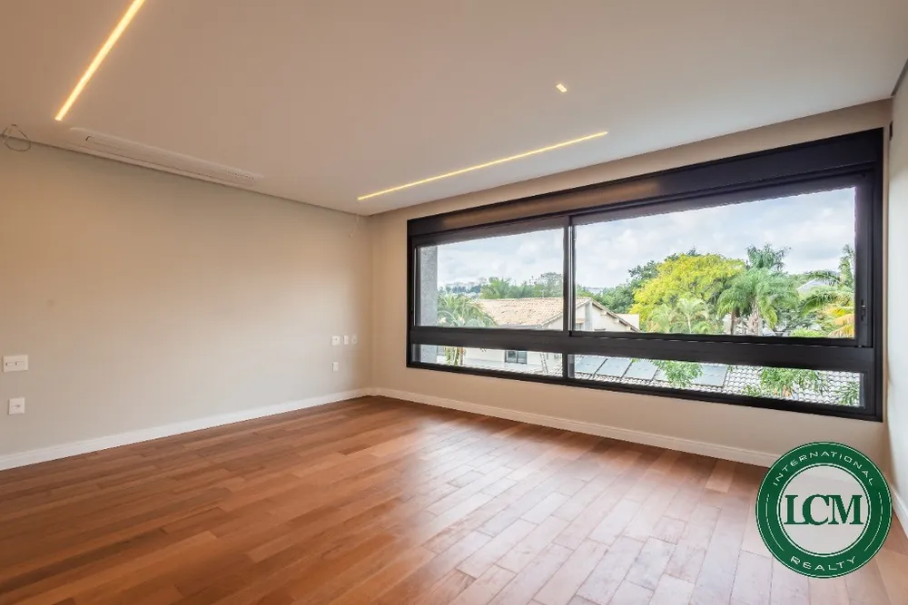 Casa, 5 quartos - Foto 7