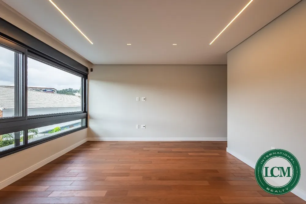 Casa, 5 quartos - Foto 8