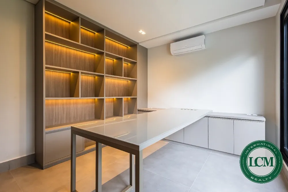 Casa, 5 quartos - Foto 10