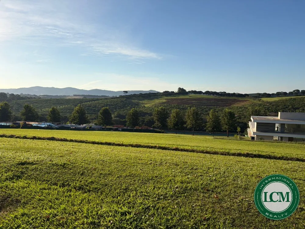 Terreno, 3145 m² - Foto 1