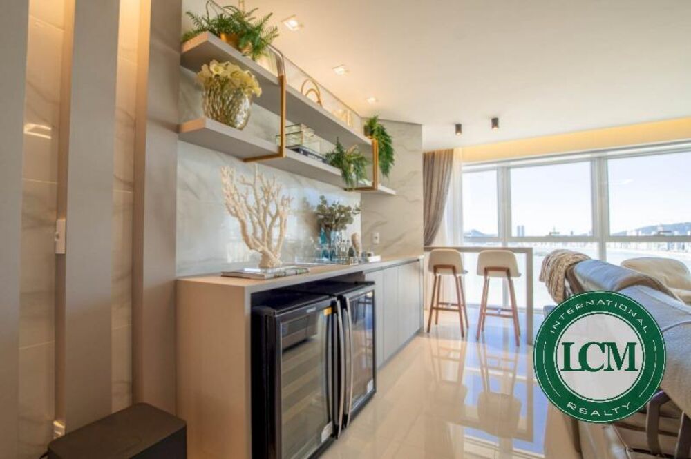 Apartamento, 3 quartos, 100 m² - Foto 10