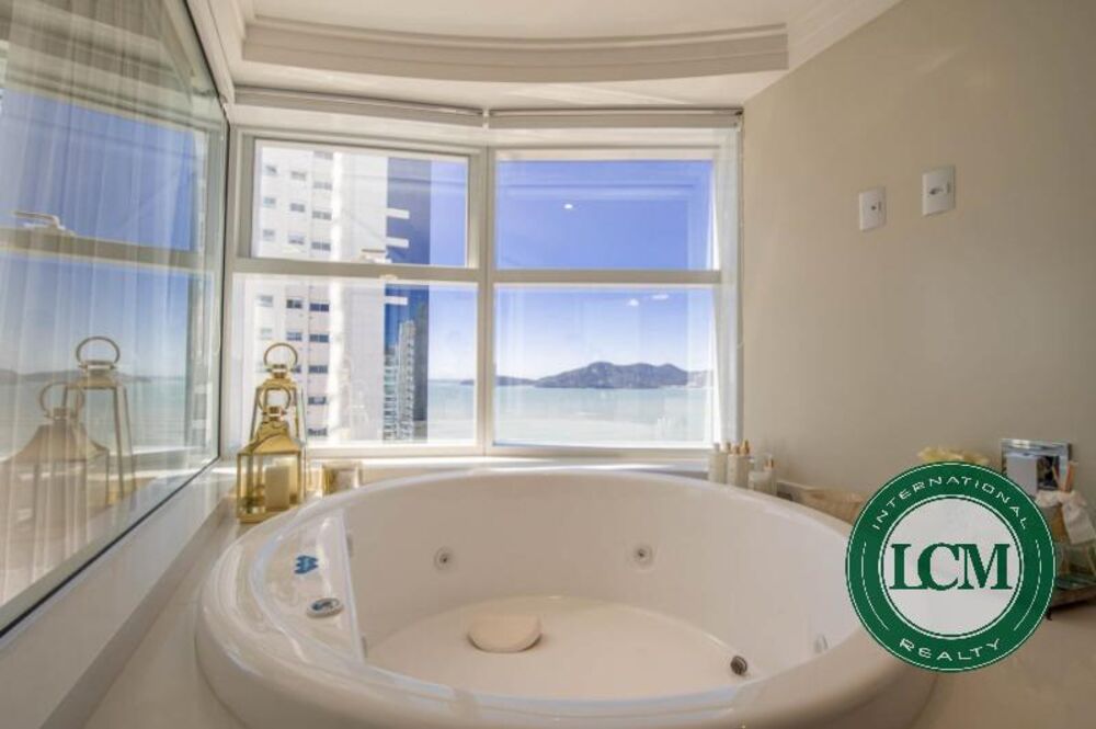 Apartamento, 3 quartos, 100 m² - Foto 13