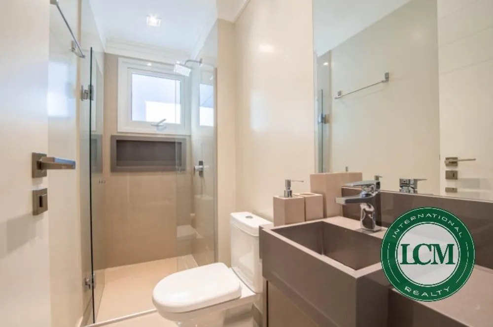 Apartamento, 3 quartos, 100 m² - Foto 13