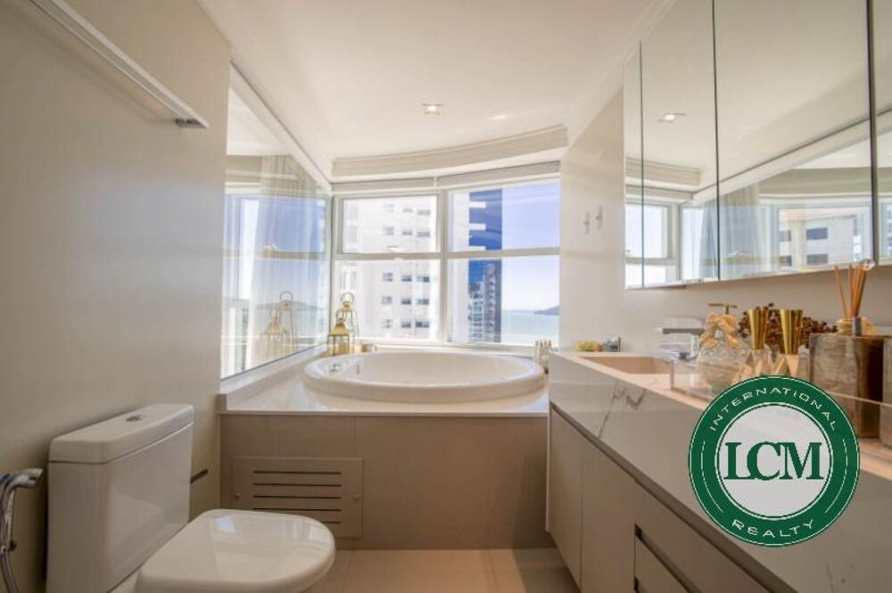 Apartamento, 3 quartos, 100 m² - Foto 15