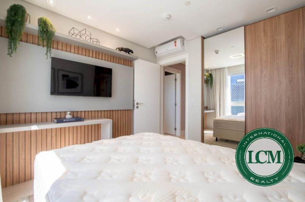 Apartamento, 3 quartos, 100 m² - Foto 12