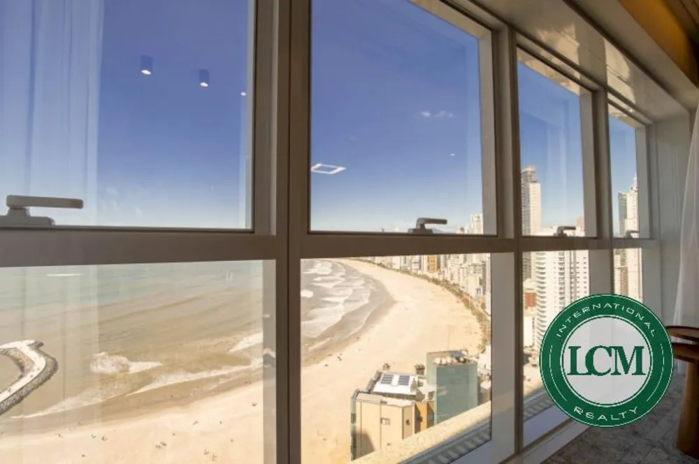 Apartamento, 3 quartos, 100 m² - Foto 4
