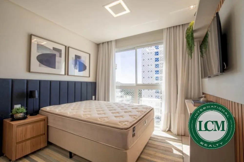 Apartamento, 3 quartos, 100 m² - Foto 15