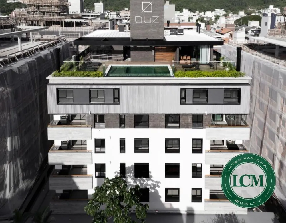 Apartamento, 4 quartos, 210 m² - Foto 10