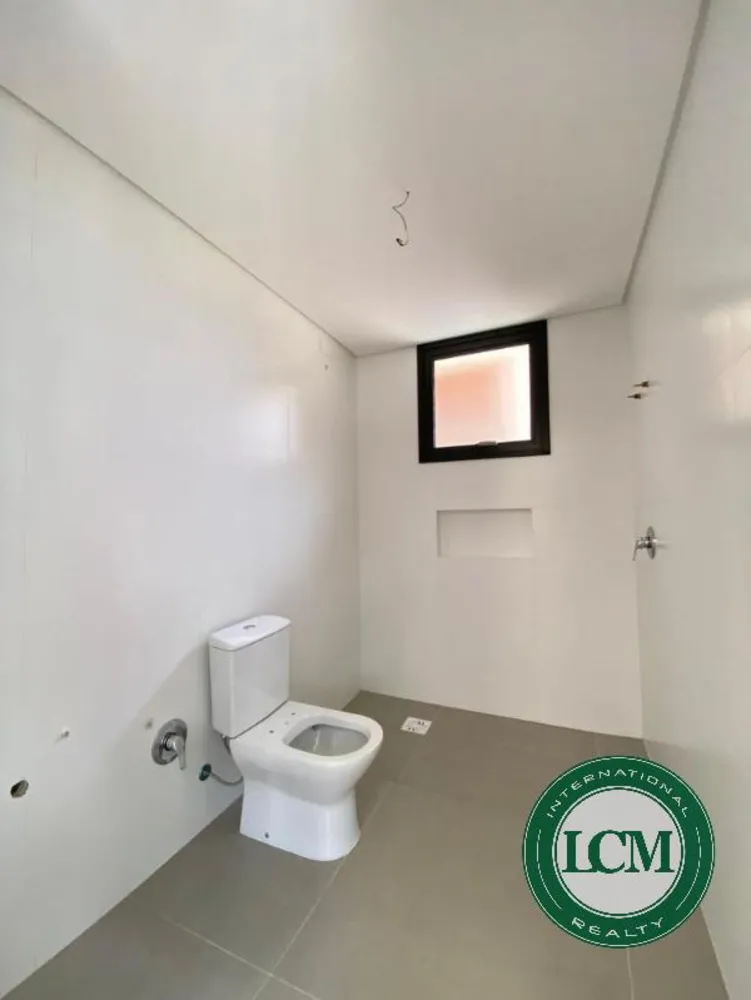 Apartamento, 4 quartos, 210 m² - Foto 3