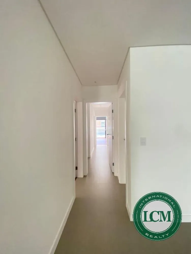 Apartamento, 4 quartos, 210 m² - Foto 2