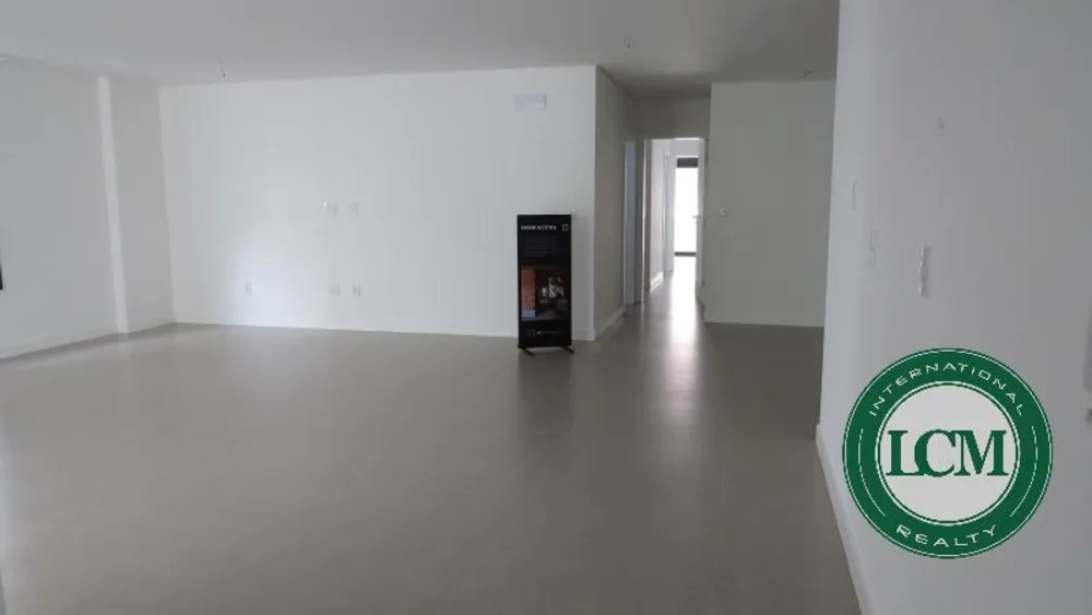 Apartamento, 4 quartos, 210 m² - Foto 6