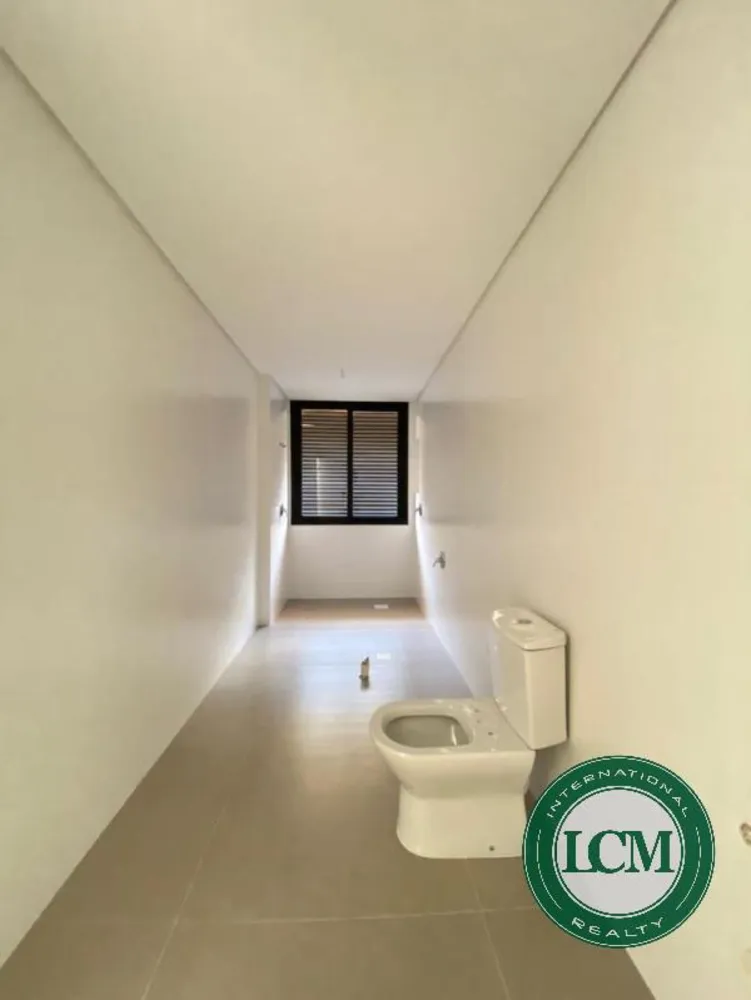 Apartamento, 4 quartos, 210 m² - Foto 5