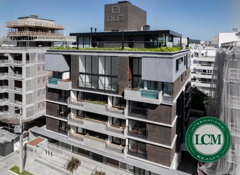 Apartamento, 4 quartos, 210 m² - Foto 9