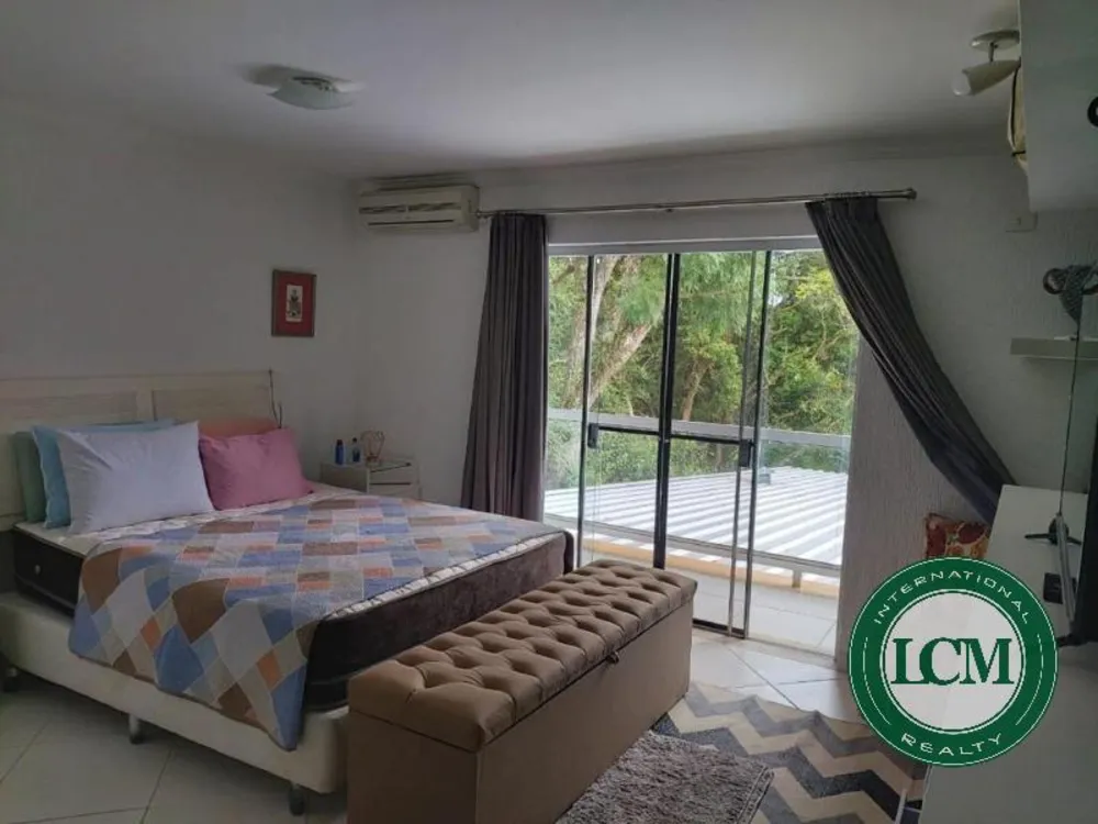 Casa, 5 quartos, 1500 m² - Foto 5