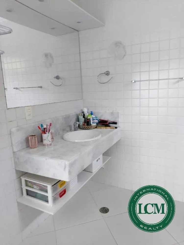 Casa, 5 quartos, 1500 m² - Foto 18