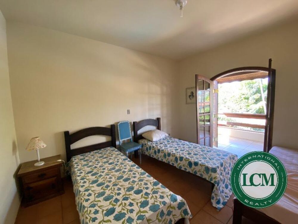 Casa, 5 quartos, 1000 m² - Foto 3