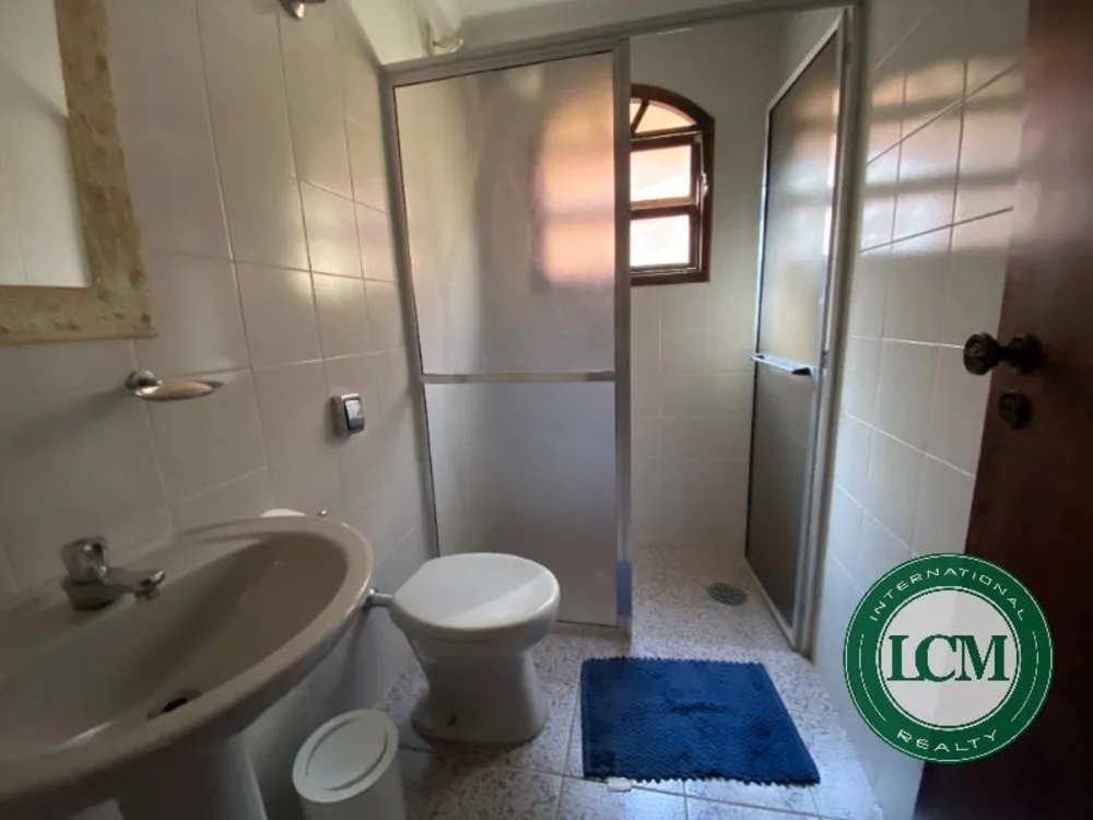 Casa, 5 quartos, 1000 m² - Foto 15