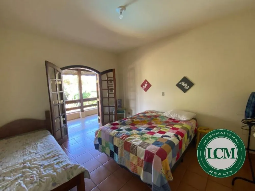Casa, 5 quartos, 1000 m² - Foto 10