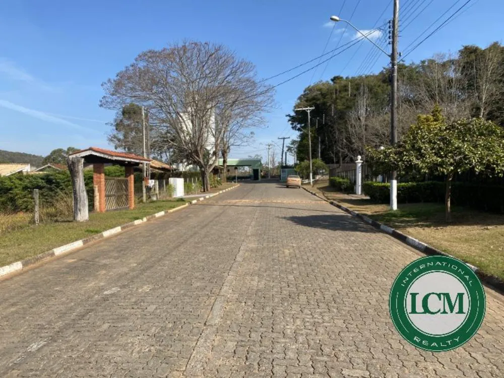 Casa, 5 quartos, 1000 m² - Foto 3