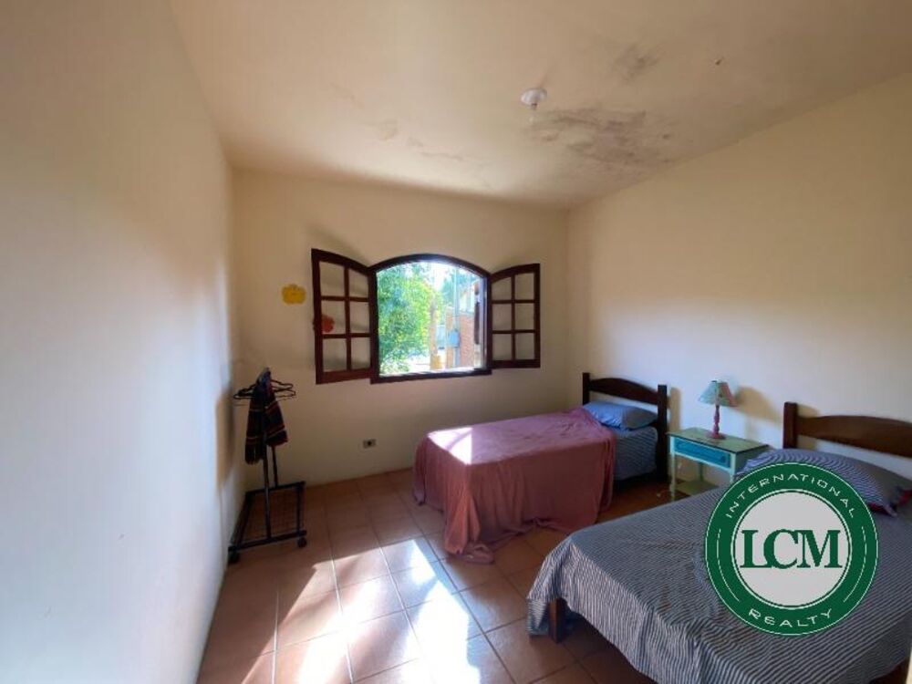 Casa, 5 quartos, 1000 m² - Foto 2