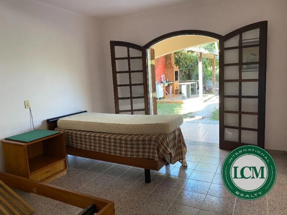 Casa, 5 quartos, 1000 m² - Foto 14