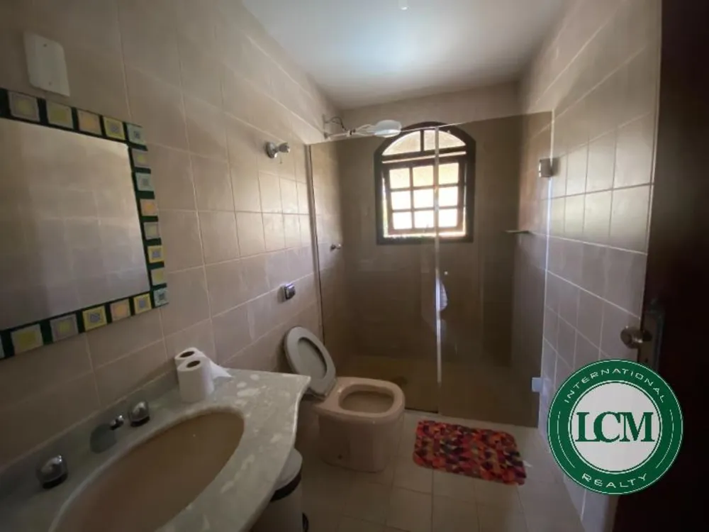 Casa, 5 quartos, 1000 m² - Foto 7