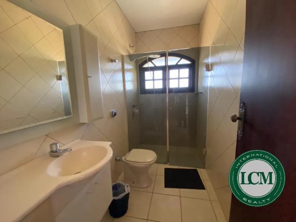 Casa, 5 quartos, 1000 m² - Foto 13