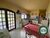 Casa, 5 quartos, 1000 m² - Foto 2