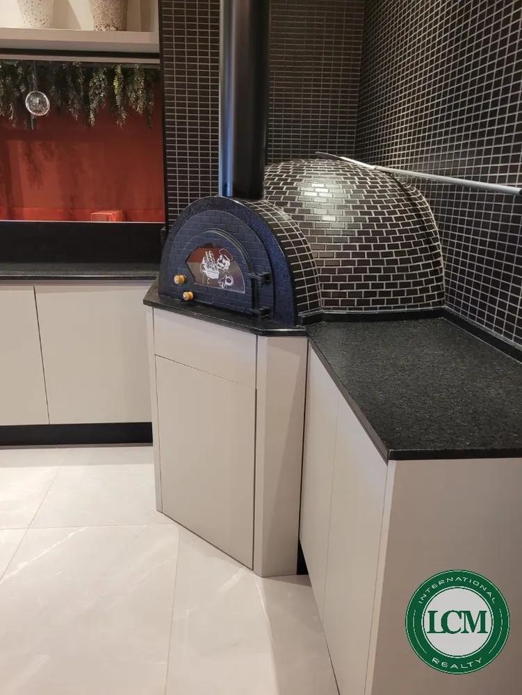 Apartamento, 3 quartos, 134 m² - Foto 3