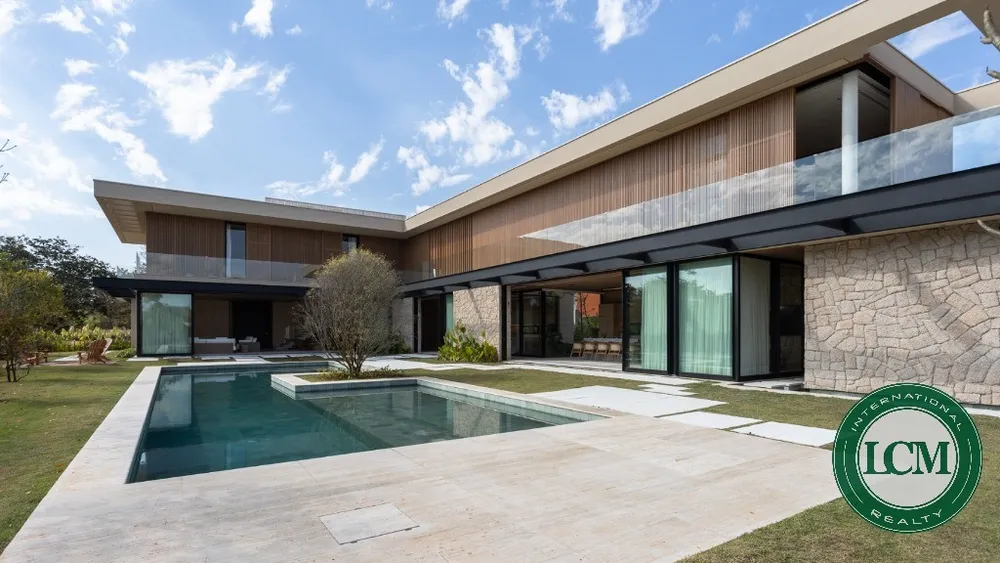 Casa, 7 quartos - Foto 7