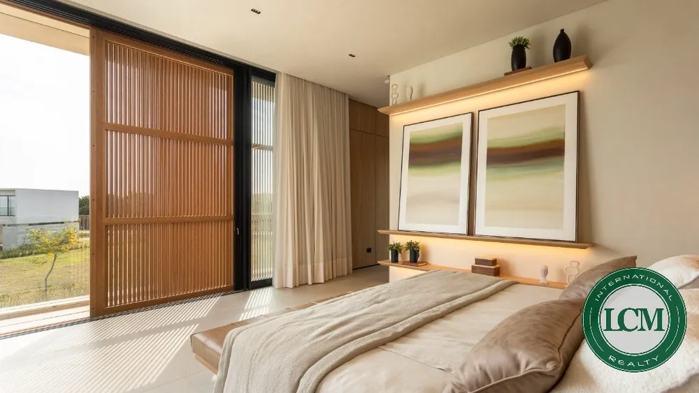 Casa, 7 quartos - Foto 12