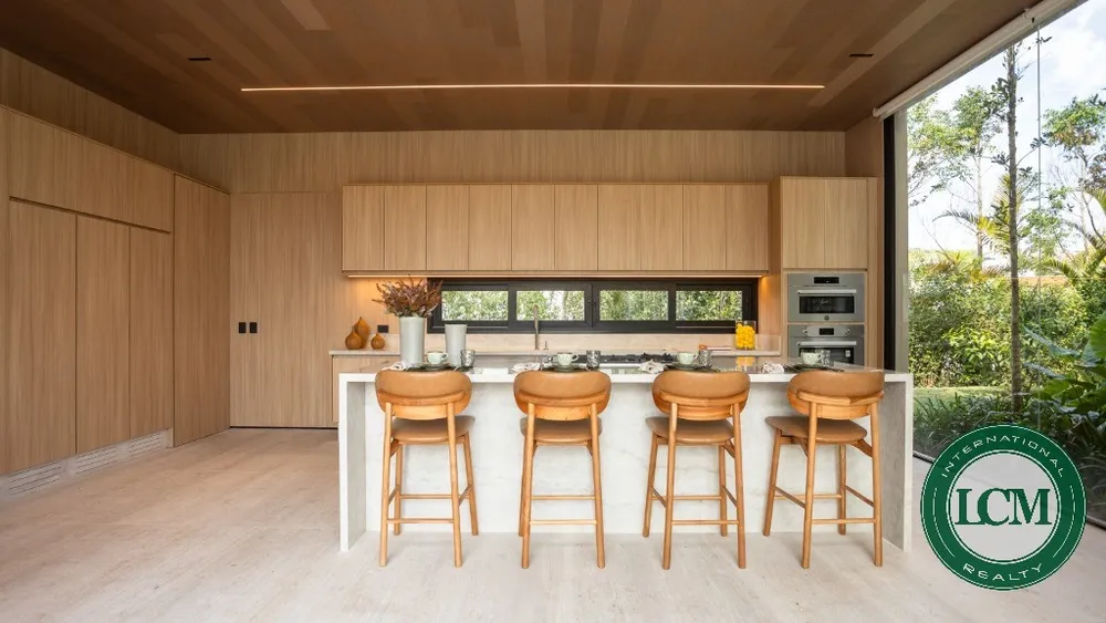 Casa, 7 quartos - Foto 8